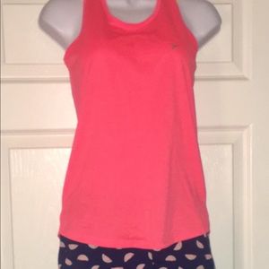 Bundle Set! Tank Top with Watermelon 🍉 Shorts